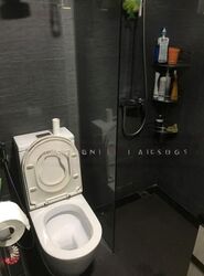Hougang Green (D19), Apartment #615186101